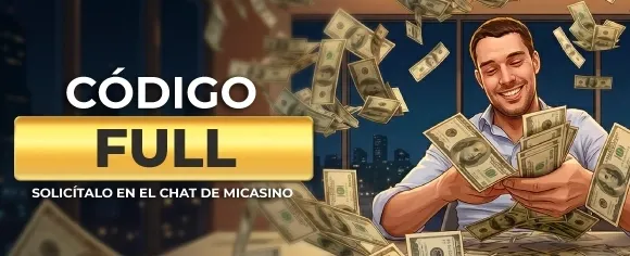 Bono Referido: Trae a un Amigo 🤝