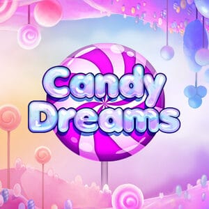 Candy Dreams game icon