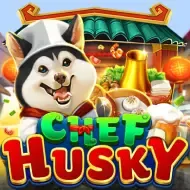CHEF HUSKYPlayStar game icon