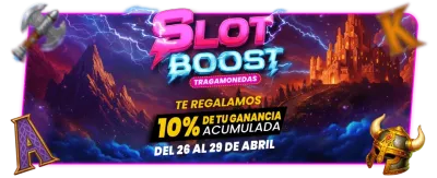 Tus apuestas deportivas favoritas aquí