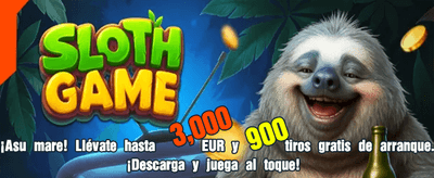 Premios instantáneos en cada jugada