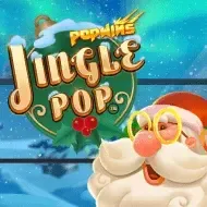 JinglePopAvatarux
