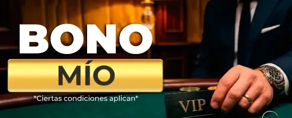 Giro Gratis en Slots Hot 🎰