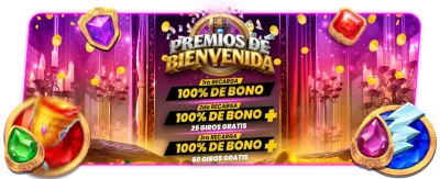 Gana en grande con Apuestas Total