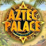 Aztec PalaceBooming