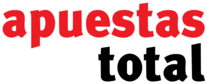 Apuestas Total Perú Logo